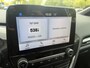 Ford Fiesta 1.0 EcoBoost ST-Line