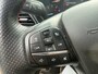 Ford Fiesta 1.0 EcoBoost ST-Line