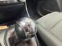 Ford Fiesta 1.0 EcoBoost ST-Line