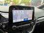 Ford Fiesta 1.0 EcoBoost ST-Line