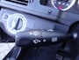 Mercedes-Benz C-klasse 180 K | NL-AUTO | NAP | TREKHAAK | LMV |