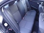Mercedes-Benz C-klasse 180 K | NL-AUTO | NAP | TREKHAAK | LMV |
