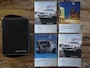 Mercedes-Benz C-klasse 180 K | NL-AUTO | NAP | TREKHAAK | LMV |