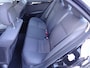 Mercedes-Benz C-klasse 180 K | NL-AUTO | NAP | TREKHAAK | LMV |