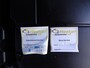 Mercedes-Benz C-klasse 180 K | NL-AUTO | NAP | TREKHAAK | LMV |