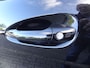 Mercedes-Benz C-klasse 180 K | NL-AUTO | NAP | TREKHAAK | LMV |