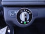 Mercedes-Benz C-klasse 180 K | NL-AUTO | NAP | TREKHAAK | LMV |