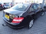 Mercedes-Benz C-klasse 180 K | NL-AUTO | NAP | TREKHAAK | LMV |
