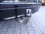 Mercedes-Benz C-klasse 180 K | NL-AUTO | NAP | TREKHAAK | LMV |