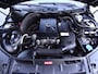 Mercedes-Benz C-klasse 180 K | NL-AUTO | NAP | TREKHAAK | LMV |