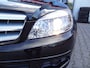Mercedes-Benz C-klasse 180 K | NL-AUTO | NAP | TREKHAAK | LMV |