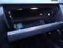 Mercedes-Benz C-klasse 180 K | NL-AUTO | NAP | TREKHAAK | LMV |