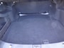 Mercedes-Benz C-klasse 180 K | NL-AUTO | NAP | TREKHAAK | LMV |