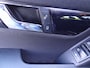 Mercedes-Benz C-klasse 180 K | NL-AUTO | NAP | TREKHAAK | LMV |