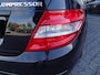 Mercedes-Benz C-klasse 180 K | NL-AUTO | NAP | TREKHAAK | LMV |