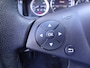Mercedes-Benz C-klasse 180 K | NL-AUTO | NAP | TREKHAAK | LMV |