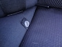 Mercedes-Benz C-klasse 180 K | NL-AUTO | NAP | TREKHAAK | LMV |