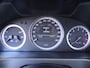 Mercedes-Benz C-klasse 180 K | NL-AUTO | NAP | TREKHAAK | LMV |