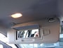 Mercedes-Benz C-klasse 180 K | NL-AUTO | NAP | TREKHAAK | LMV |