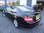 Mercedes-Benz C-klasse 180 K | NL-AUTO | NAP | TREKHAAK | LMV |