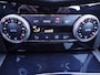Mercedes-Benz C-klasse 180 K | NL-AUTO | NAP | TREKHAAK | LMV |