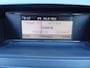 Mercedes-Benz C-klasse 180 K | NL-AUTO | NAP | TREKHAAK | LMV |
