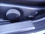 Mercedes-Benz C-klasse 180 K | NL-AUTO | NAP | TREKHAAK | LMV |