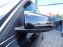 Mercedes-Benz C-klasse 180 K | NL-AUTO | NAP | TREKHAAK | LMV |
