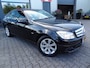 Mercedes-Benz C-klasse 180 K | NL-AUTO | NAP | TREKHAAK | LMV |
