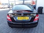 Mercedes-Benz C-klasse 180 K | NL-AUTO | NAP | TREKHAAK | LMV |
