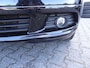Mercedes-Benz C-klasse 180 K | NL-AUTO | NAP | TREKHAAK | LMV |