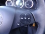 Mercedes-Benz C-klasse 180 K | NL-AUTO | NAP | TREKHAAK | LMV |