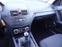 Mercedes-Benz C-klasse 180 K | NL-AUTO | NAP | TREKHAAK | LMV |