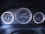 Mercedes-Benz C-klasse 180 K | NL-AUTO | NAP | TREKHAAK | LMV |