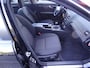 Mercedes-Benz C-klasse 180 K | NL-AUTO | NAP | TREKHAAK | LMV |