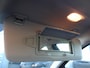 Mercedes-Benz C-klasse 180 K | NL-AUTO | NAP | TREKHAAK | LMV |
