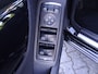 Mercedes-Benz C-klasse 180 K | NL-AUTO | NAP | TREKHAAK | LMV |