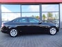 Mercedes-Benz C-klasse 180 K | NL-AUTO | NAP | TREKHAAK | LMV |