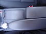 Mercedes-Benz C-klasse 180 K | NL-AUTO | NAP | TREKHAAK | LMV |
