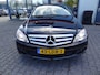 Mercedes-Benz C-klasse 180 K | NL-AUTO | NAP | TREKHAAK | LMV |