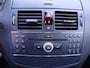 Mercedes-Benz C-klasse 180 K | NL-AUTO | NAP | TREKHAAK | LMV |