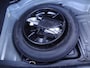 Mercedes-Benz C-klasse 180 K | NL-AUTO | NAP | TREKHAAK | LMV |
