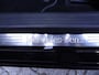 Mercedes-Benz C-klasse 180 K | NL-AUTO | NAP | TREKHAAK | LMV |