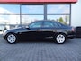 Mercedes-Benz C-klasse 180 K | NL-AUTO | NAP | TREKHAAK | LMV |