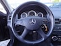 Mercedes-Benz C-klasse 180 K | NL-AUTO | NAP | TREKHAAK | LMV |
