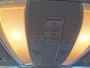 Mercedes-Benz C-klasse 180 K | NL-AUTO | NAP | TREKHAAK | LMV |