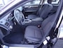 Mercedes-Benz C-klasse 180 K | NL-AUTO | NAP | TREKHAAK | LMV |