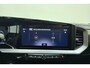 Opel Mokka-e Ultimate 50-kWh 11kw bl. | Navigatie | Stoel & Stuurverwarming | Keyless | Camera | Alcantara bekleding | Climate control | Zwart dak