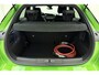 Opel Mokka-e Ultimate 50-kWh 11kw bl. | Navigatie | Stoel & Stuurverwarming | Keyless | Camera | Alcantara bekleding | Climate control | Zwart dak