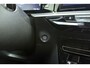 Opel Mokka-e Ultimate 50-kWh 11kw bl. | Navigatie | Stoel & Stuurverwarming | Keyless | Camera | Alcantara bekleding | Climate control | Zwart dak